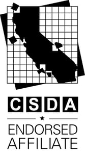 CSDA_Endorsed Logo (1)