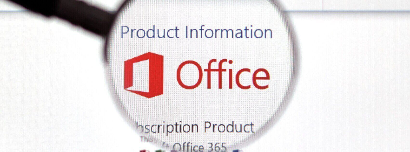 Your Office: Microsoft Office 365, Excel 2019 Comprehensive